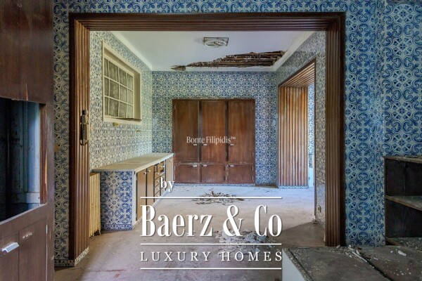 photo 14 Beautiful luxury home in Sintra (santa Maria e São Miguel, São Martinho e S