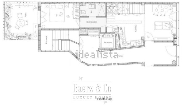 photo 18 Barcelona, Sagrada Familia