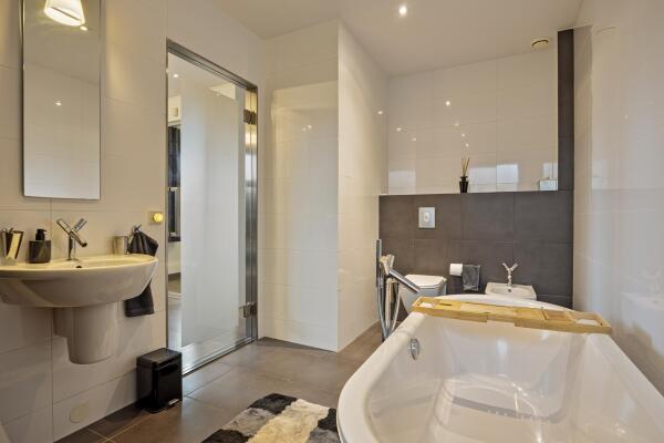 photo 25 Hoogstraat 9