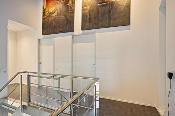 photo 30 Hoogstraat 9