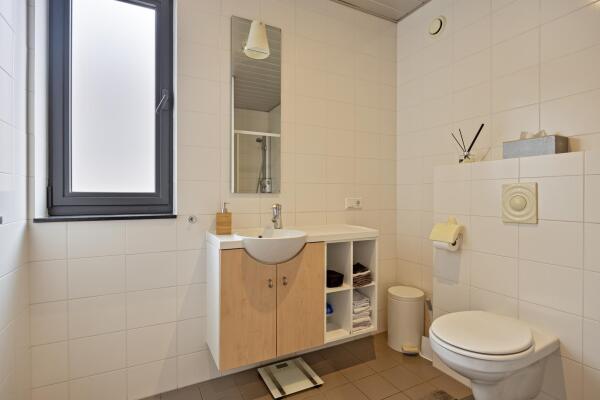 photo 36 Hoogstraat 9