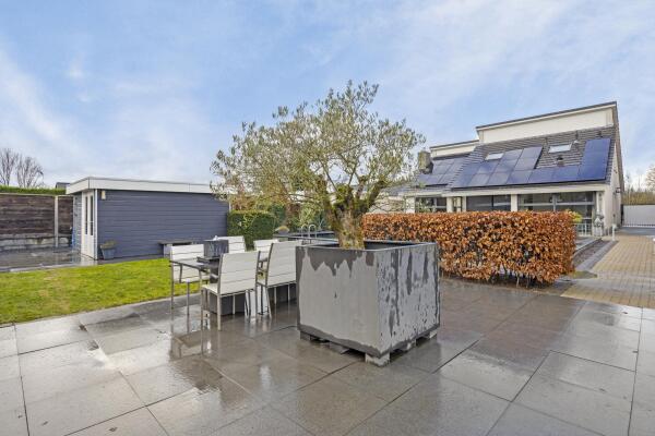 photo 50 Hoogstraat 9