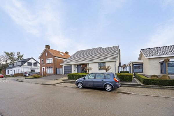 photo 57 Hoogstraat 9