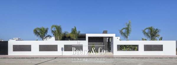 photo 5 Beautiful luxury home in Rojales