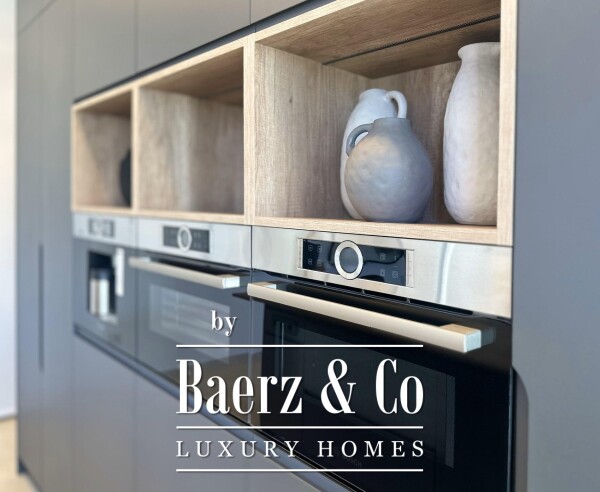 photo 6 Beautiful luxury home in Rojales