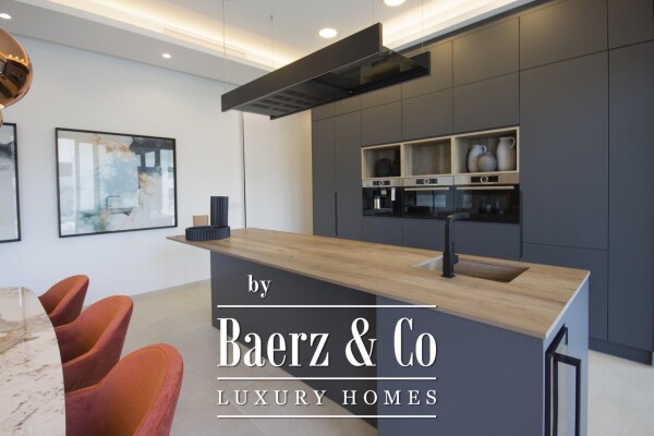 photo 7 Beautiful luxury home in Rojales