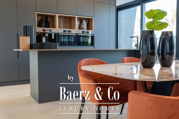 photo 8 Beautiful luxury home in Rojales