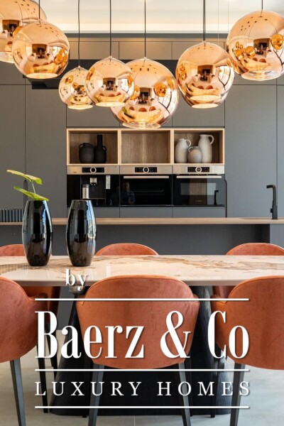 photo 9 Beautiful luxury home in Rojales