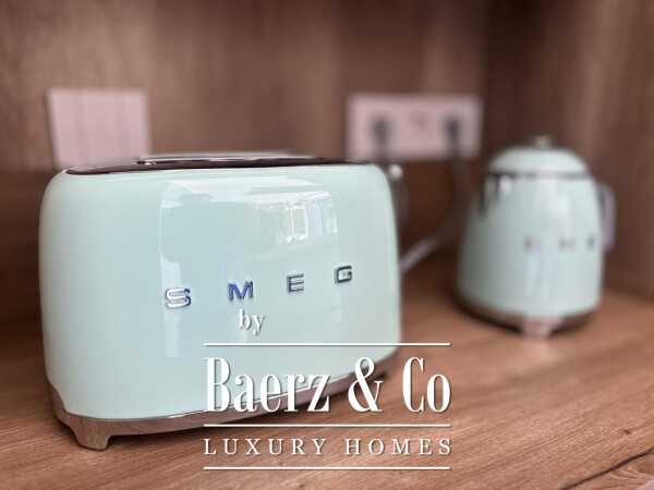 photo 15 Beautiful luxury home in Rojales