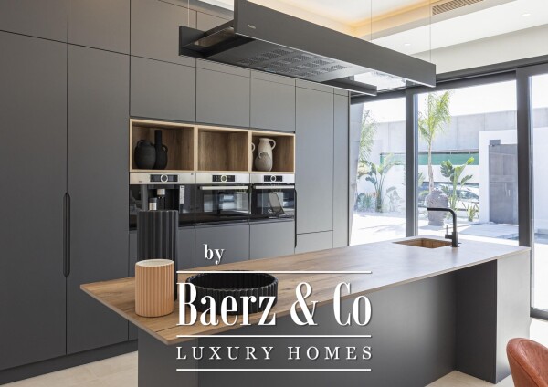 photo 16 Beautiful luxury home in Rojales