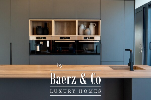 photo 18 Beautiful luxury home in Rojales