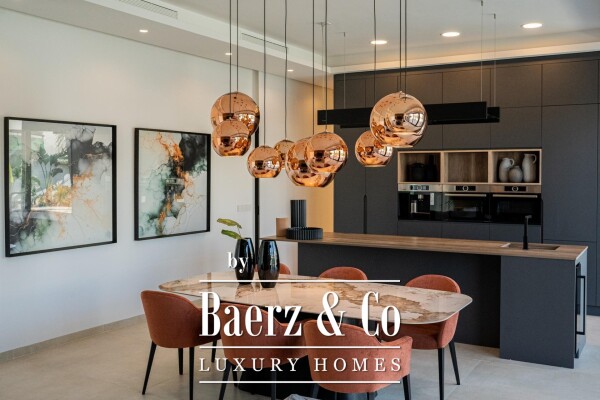 photo 19 Beautiful luxury home in Rojales