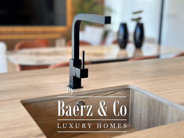 photo 20 Beautiful luxury home in Rojales