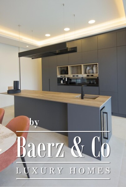 photo 21 Beautiful luxury home in Rojales