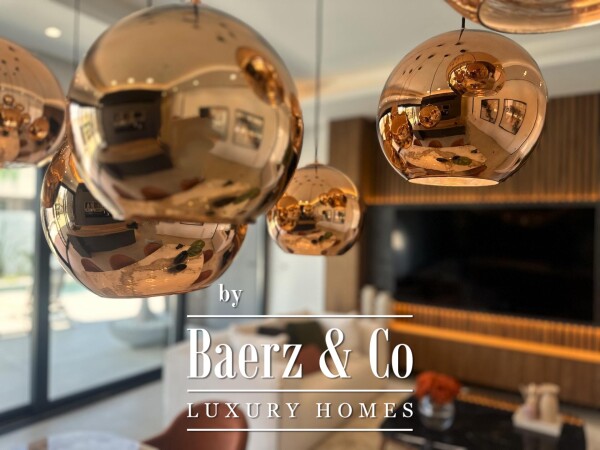 photo 22 Beautiful luxury home in Rojales