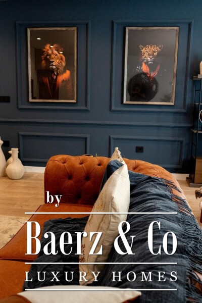 photo 23 Beautiful luxury home in Rojales