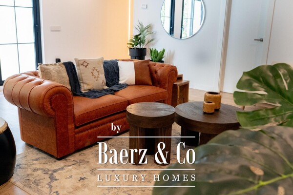 photo 24 Beautiful luxury home in Rojales