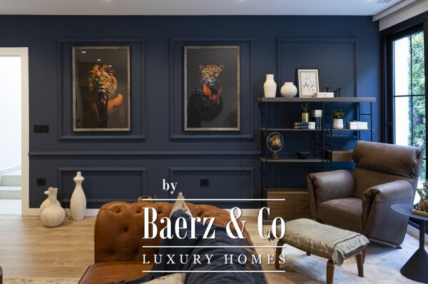 photo 25 Beautiful luxury home in Rojales