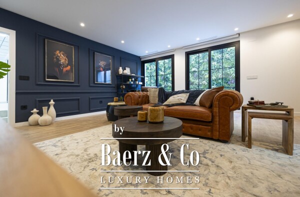 photo 26 Beautiful luxury home in Rojales