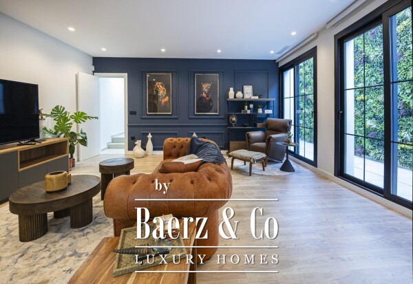 photo 27 Beautiful luxury home in Rojales