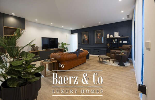 photo 28 Beautiful luxury home in Rojales