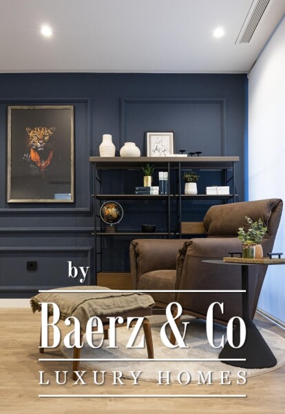 photo 29 Beautiful luxury home in Rojales