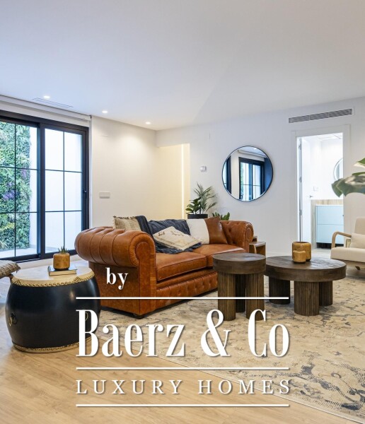 photo 31 Beautiful luxury home in Rojales