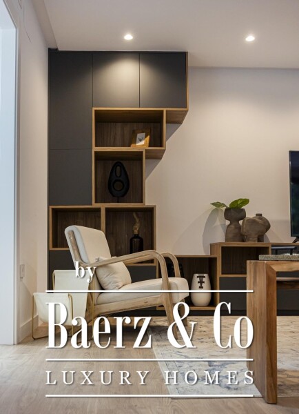 photo 32 Beautiful luxury home in Rojales