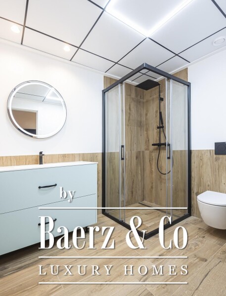 photo 33 Beautiful luxury home in Rojales