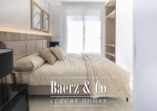 photo 34 Beautiful luxury home in Rojales