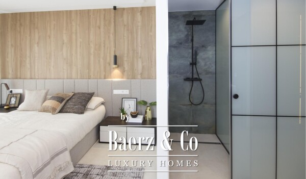 photo 35 Beautiful luxury home in Rojales