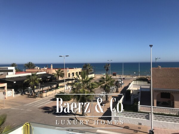 photo 2 Beautiful luxury home in Torrevieja