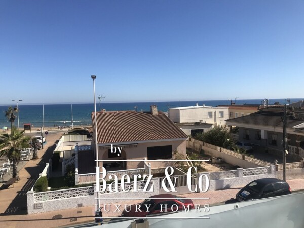 photo 3 Beautiful luxury home in Torrevieja