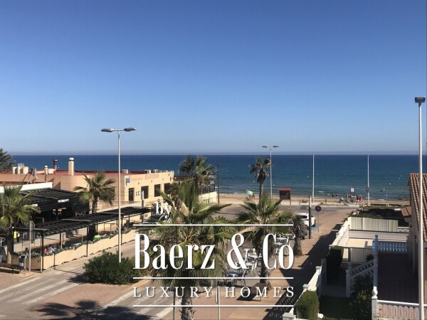 photo 7 Beautiful luxury home in Torrevieja