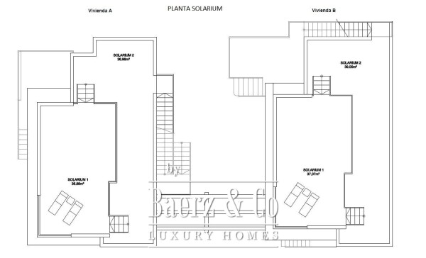 photo 11 Beautiful luxury home in Torrevieja