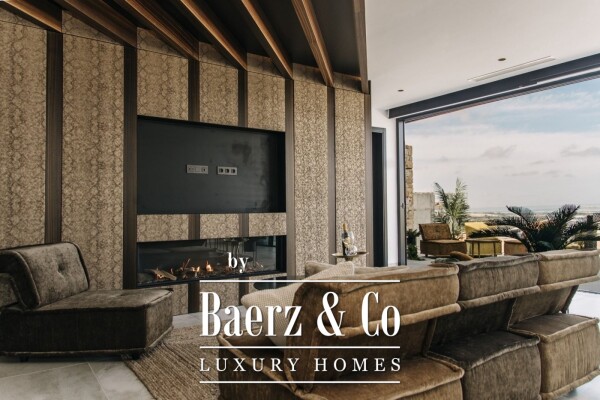 photo 8 Beautiful luxury home in Rojales