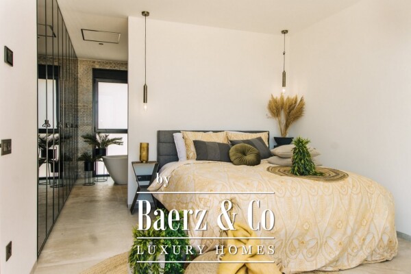 photo 21 Beautiful luxury home in Rojales