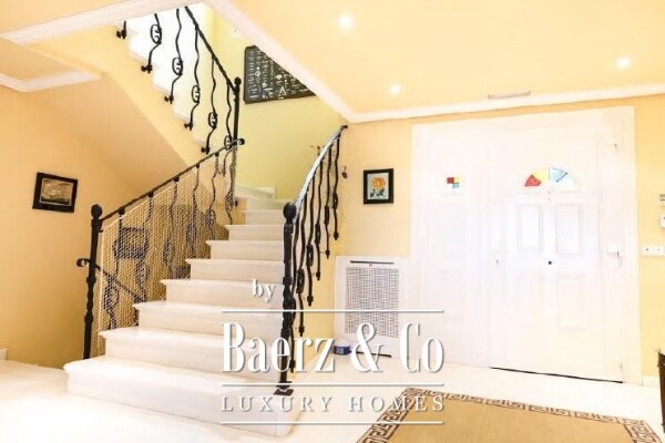 photo 4 Beautiful luxury home in Villajoyosa, Playa