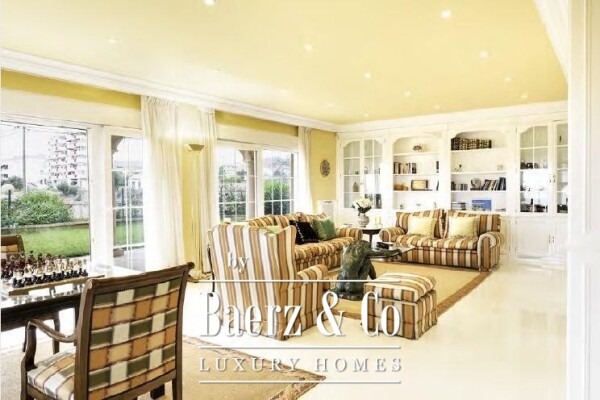 photo 5 Beautiful luxury home in Villajoyosa, Playa