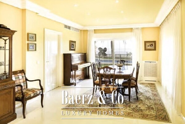 photo 6 Beautiful luxury home in Villajoyosa, Playa