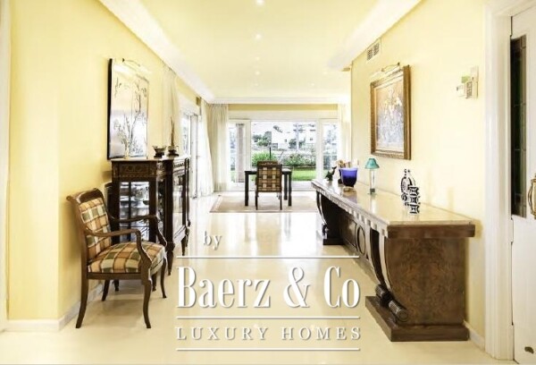 photo 7 Beautiful luxury home in Villajoyosa, Playa