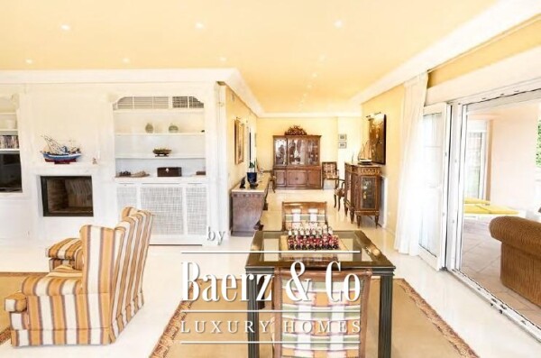 photo 8 Beautiful luxury home in Villajoyosa, Playa