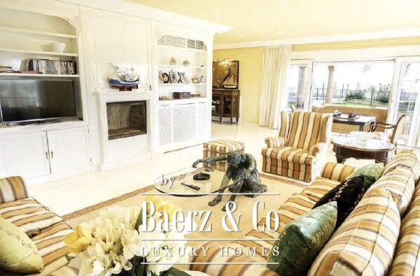 photo 9 Beautiful luxury home in Villajoyosa, Playa