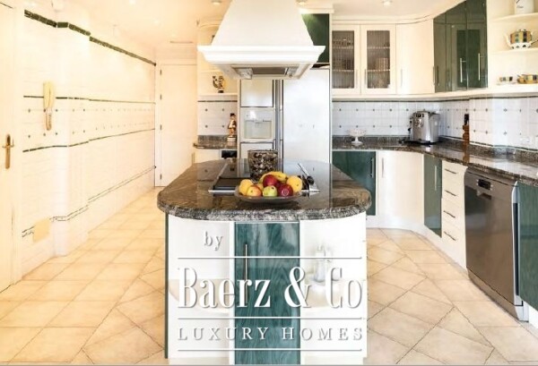 photo 11 Beautiful luxury home in Villajoyosa, Playa