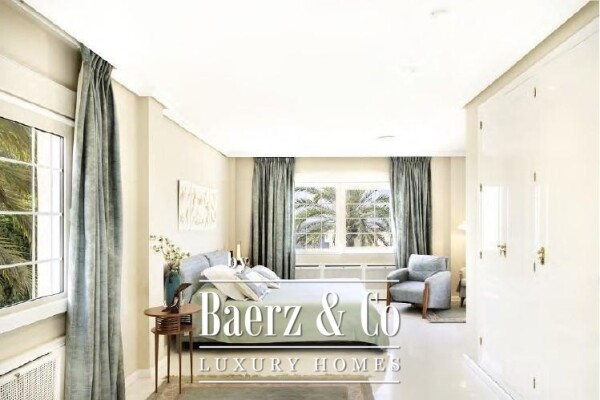 photo 13 Beautiful luxury home in Villajoyosa, Playa