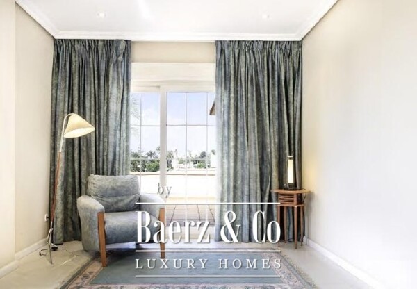 photo 14 Beautiful luxury home in Villajoyosa, Playa