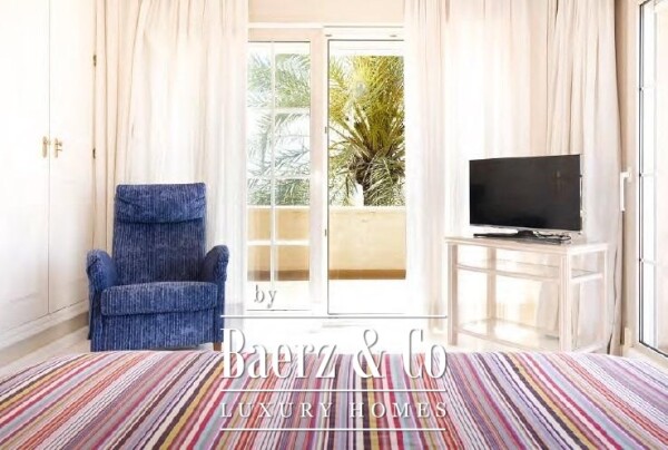 photo 17 Beautiful luxury home in Villajoyosa, Playa