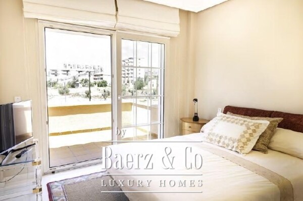 photo 20 Beautiful luxury home in Villajoyosa, Playa