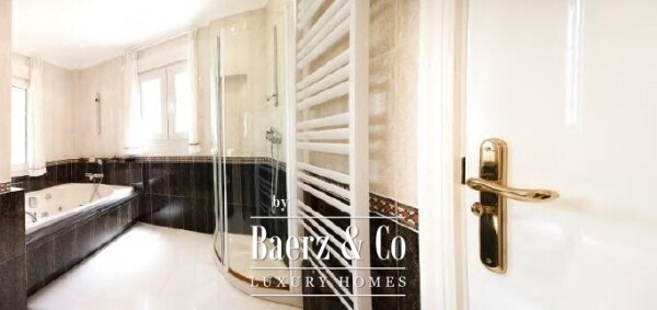 photo 23 Beautiful luxury home in Villajoyosa, Playa