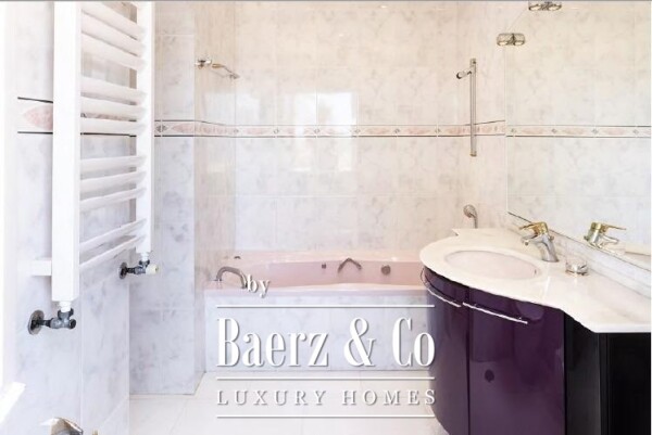 photo 24 Beautiful luxury home in Villajoyosa, Playa